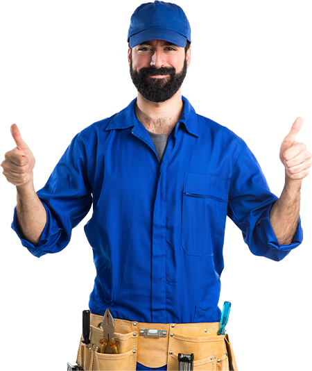 Locksmith Services In Santa Maria