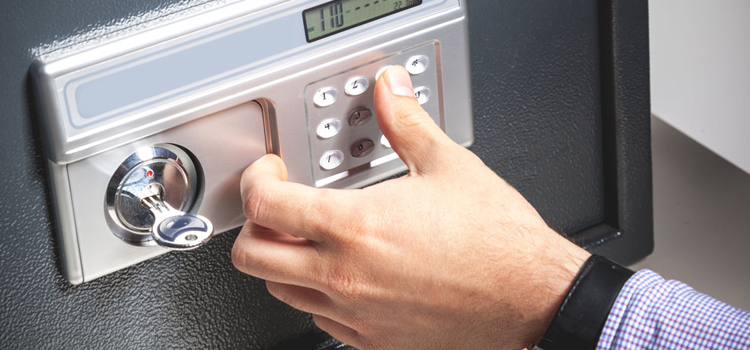 Safe Opener Service Santa Maria